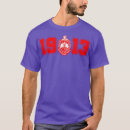 Pesquisar por 1913 camisetas Orgulho
