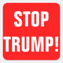 Pesquisar por trump adesivos Nunca tranca