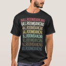 Pesquisar por dança contemporânea camisetas Dança da torneira