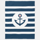 Pesquisar por azul branco vermelho casa mantas Padrão