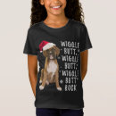 Pesquisar por wiggle camisetas Melhor venda