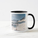 Pesquisar por nevada canecas Férias