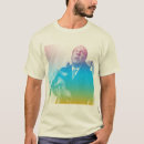 Pesquisar por jorge camisetas Borges
