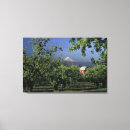 Pesquisar por agrícola impressão de canvas Paisagem