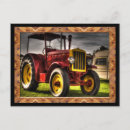 Pesquisar por trator amarelo cartoes postais Qualquer pessoa