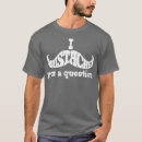 Pesquisar por bigode branco camisetas Engraçado