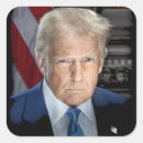 Pesquisar por do presidente de donald trump adesivos Adepto