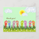 Pesquisar por sandálias cartoes For her