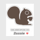 Pesquisar por cinta adesivos Fofofo