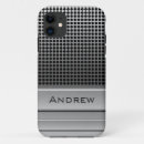 Pesquisar por audi iphone capas Vintage