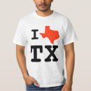 Pesquisar por texas country camisetas Vaqueiro