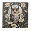 Pesquisar por coruja azulejos Natureza