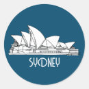 Pesquisar por australia adesivos Sydney