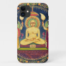 Pesquisar por hinduísmo iphone capas Espiritual