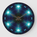 Pesquisar por ciência relogios de parede Arte