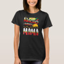 Pesquisar por mexicano tradicional camisetas Média