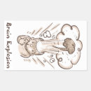 Pesquisar por boom adesivos Explodir