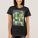 Pesquisar por retângulo preto camisetas Retângulos