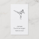 Pesquisar por aikido cartao de visita Karaté