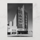 Pesquisar por paramount Vintage