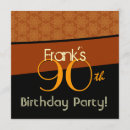 Pesquisar por preto alaranjado convites Ouro