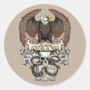 Pesquisar por moto adesivos Clássico