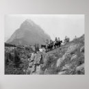 Pesquisar por native american pôsteres Americanos nativos