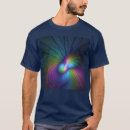 Pesquisar por efeitos da cor camisetas For him