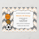 Pesquisar por bola futebol convites Basquetebol