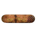 Pesquisar por feito sob encomenda skates Bandeira
