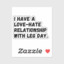 Pesquisar por músculos adesivos Ginástica