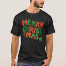 Pesquisar por feliz natal camisetas Ranhura