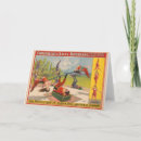 Pesquisar por acrobatic cartoes História