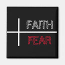 Pesquisar por medo imas Jesus