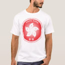 Pesquisar por kong camisetas 香 港