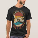 Pesquisar por lucas camisetas Mito