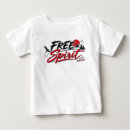 Pesquisar por aventureiros camisetas Aventura