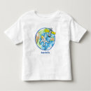 Pesquisar por bandas desenhadas camisetas For kids
