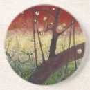 Pesquisar por flor japonesa porta copos Natureza