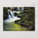 Pesquisar por ireland cartoes postais Europa