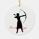 Pesquisar por arqueiros ornamentos Fêmea