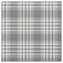 Pesquisar por camisa artesanato material Costura
