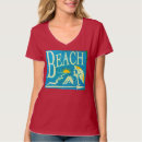 Pesquisar por mar banho camisetas Férias