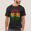 Pesquisar por adinkra roupas Gye