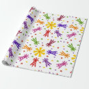 Pesquisar por vento papel de presente Abstrato