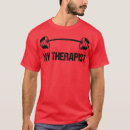 Pesquisar por pesar camisetas Campainha
