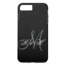 Pesquisar por do casamento iphone capas Simples