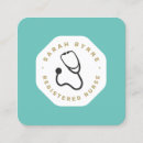 Pesquisar por estetoscópio cartao de visita Cirurgião