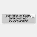 Pesquisar por parte traseira adesivos carros Utilização não autorizada