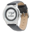 Pesquisar por do dia dos namorados relogios Qualquer pessoa